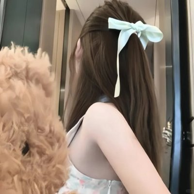 恋爱星求人粤语