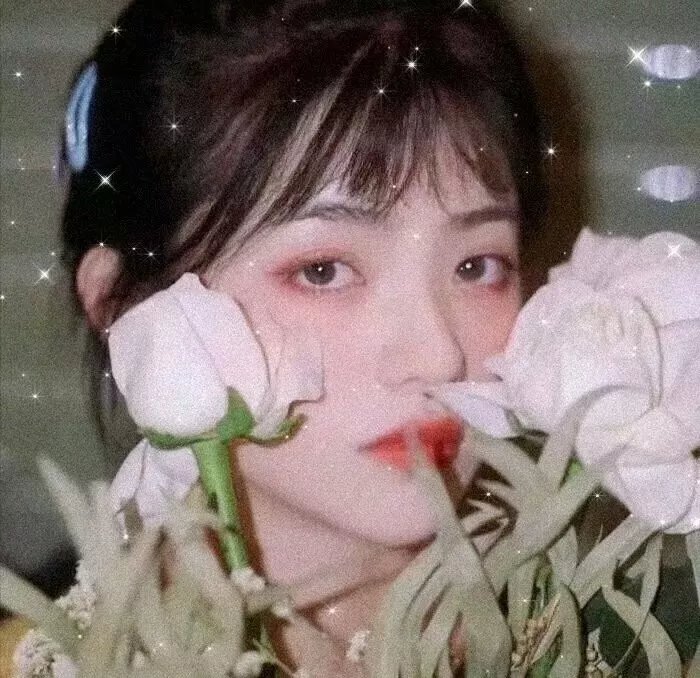 蓝调传奇