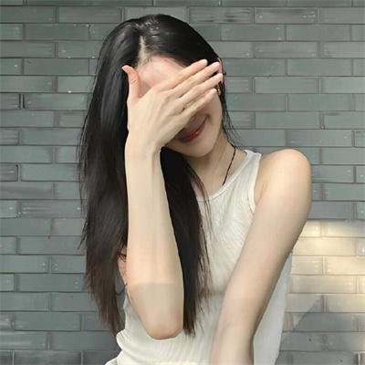 学校万花筒