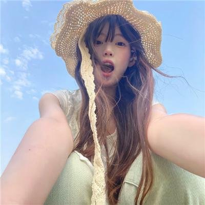 闺蜜的危险游戏