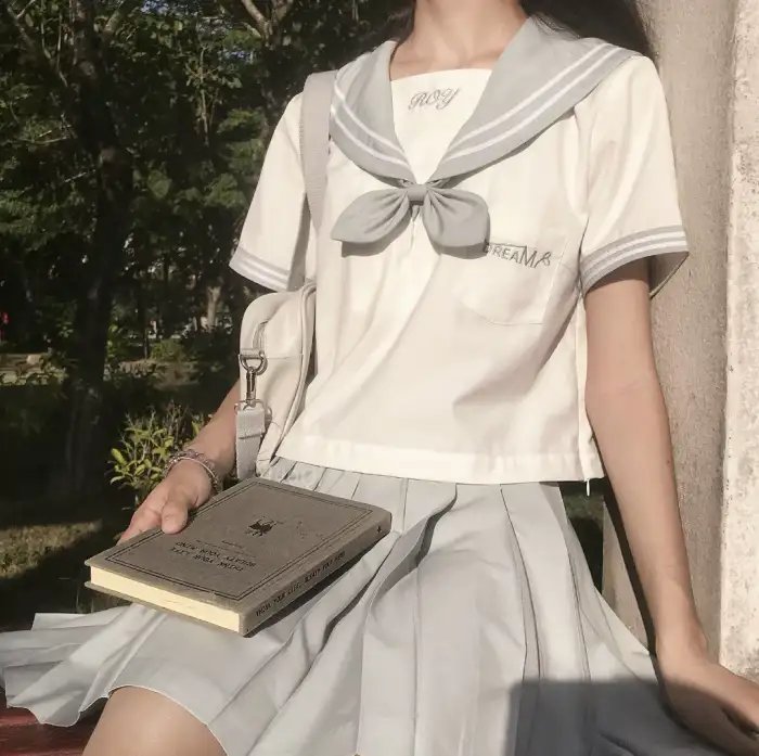 主妇狂想曲