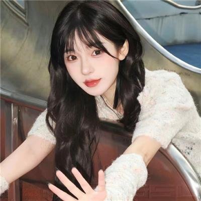断线森林2