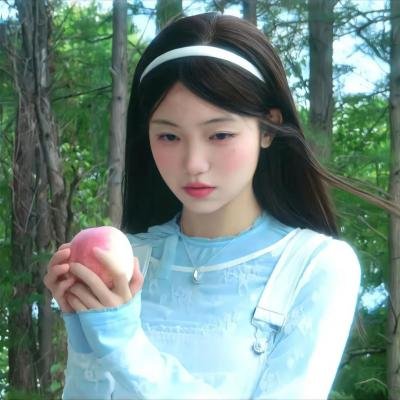 过春天