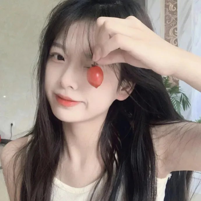 乱战