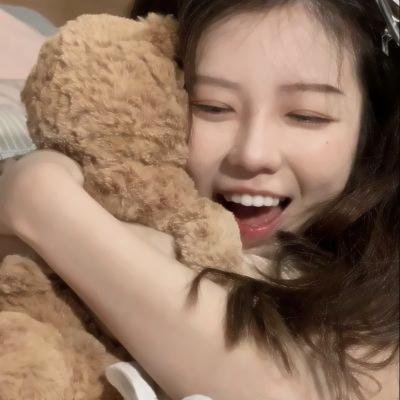 骊姬传奇