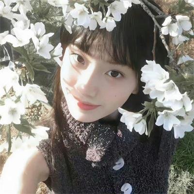 战地记者