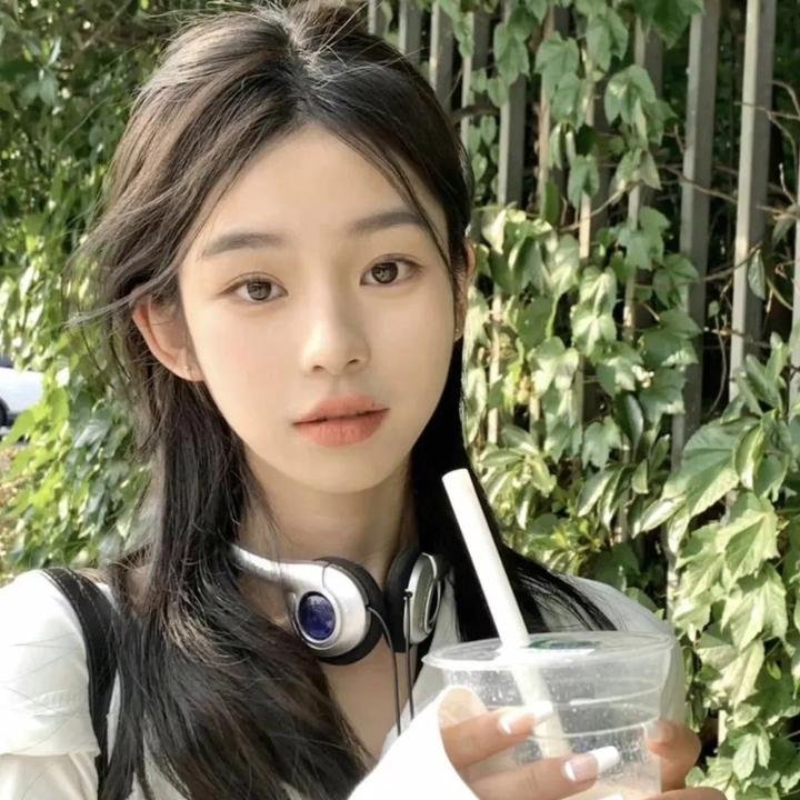 恐怖歌剧