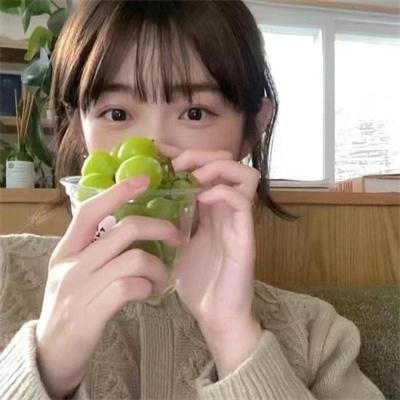 我们得离开这个地方