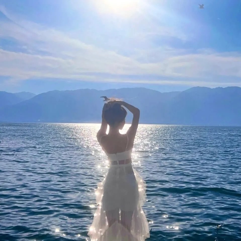 黑湖妖复仇记