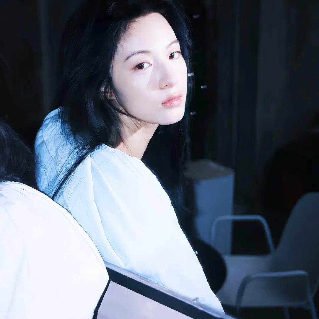 缘来是游戏