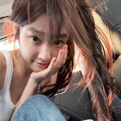 吃货皇后2