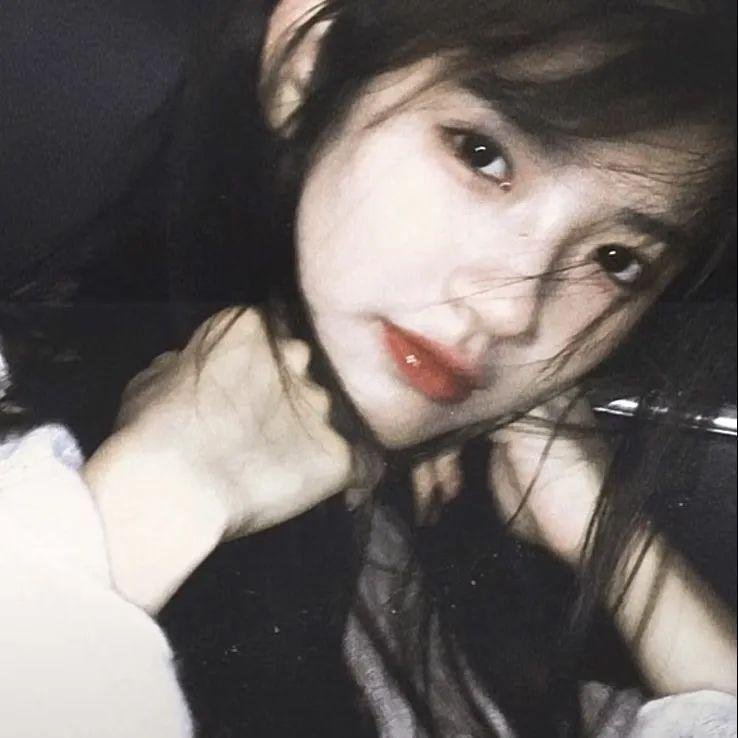我的女朋友男朋友