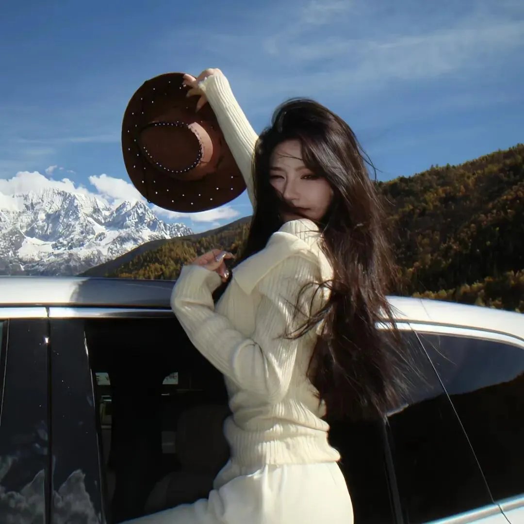 有女于归